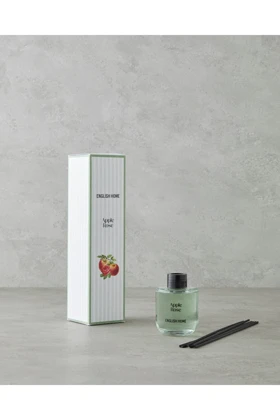 خوشبوکننده اتاق چوبی English Home مدل Apple Rose