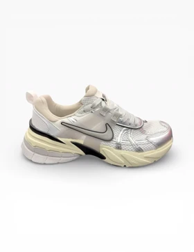 کتانی دویدن زنانه نایک Nike V2K Run W