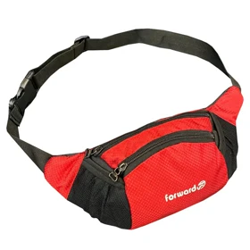 کیف کمری فوروارد مدل FORWARD - FCLT0102