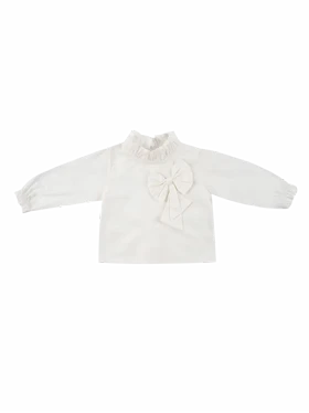 ست دخترانه جاستیفای Justify کد 25517