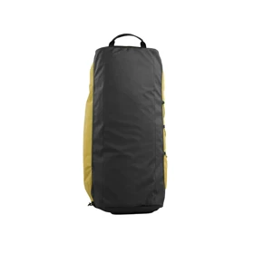 ساک ورزشی بالستیکس مدل 254250 جاکفشدار