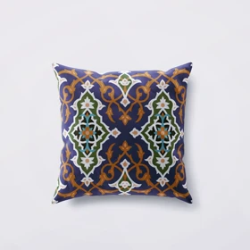 کوسن Pillow classic220