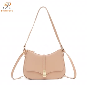 کیف رودوشی برند پرتیزس مدل PRETTYZYS X3-140