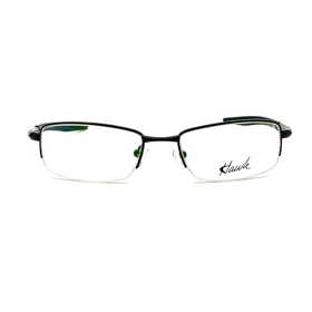 عینک طبی هاوک مدل HAWK 6029