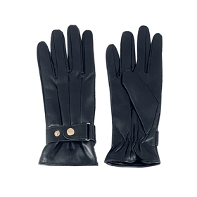 دستکش مردانه