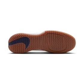 کفش تنیس Nike VAPOR PRO 3 PC_FZ2161-100