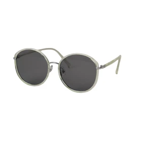 عینک آفتابی مردانه لنا LE S297 C3