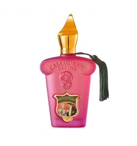 عطر کازاموراتی زرژاف گران بالو بلوم 30 میل علیدسا