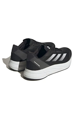 Duramo Speed ​​M Unisex Sports Running کفش DURAMO RC W