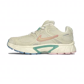 کفش راحتی نایک وی 5 V کرم