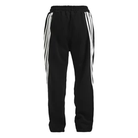 شلوار بگ اسپرت نایک مدل SPL-4F0733 مشکی