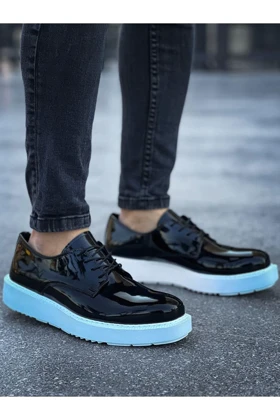 کتانی مردانه chekich