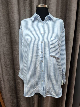 تونیک تابستانی cezgin