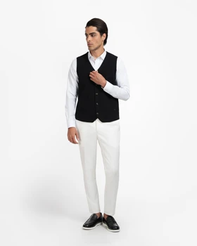 ژیله بافت مردانه کد 900/25