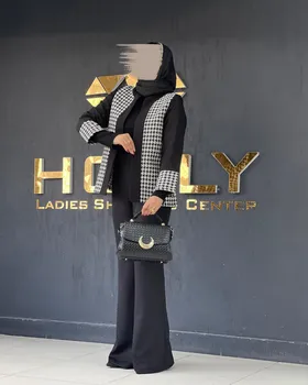 کت کرپ‌مازاراتی