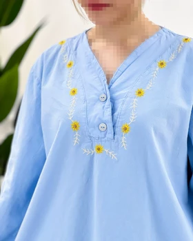 مانتو فری سایز