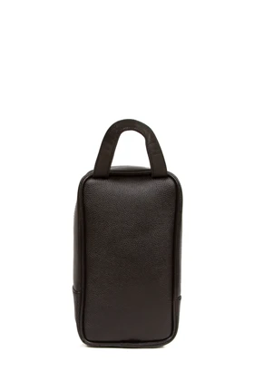 کیف دستی مردانه newish newish