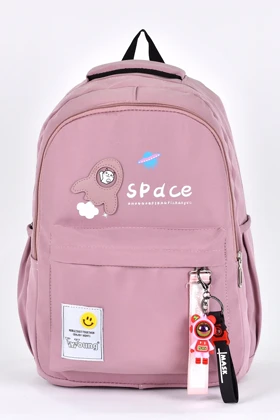 کیف مدرسه بچگانه elatae elatae