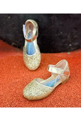 کالج بچگانه surpie-shoes surpie-shoes