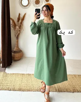 شیده