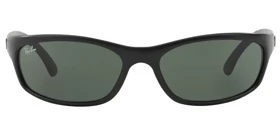 عینک آفتابی ریبن RayBan RB4115S 601S71