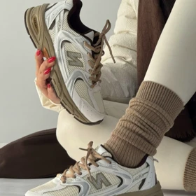 کتانی نیوپلاس 4298