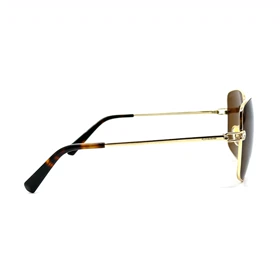 عینک آفتابی اوسه OSSE 3216