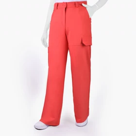 شلوار زنانه C585