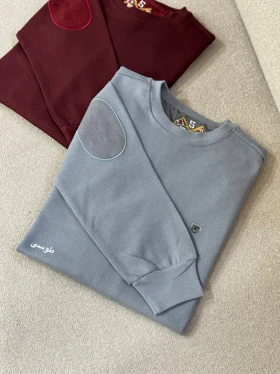 دورس مردانه کبریتی آریا 1