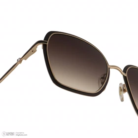 عینک آفتابی اوسه OSSE 3522