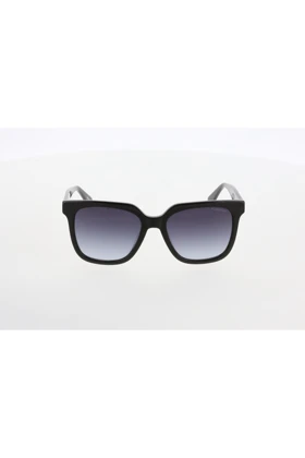 عینک آفتابی زنانه osse