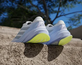 کفش دویدن Adidas SUPERNOVA RISE 2 W PC_JS3047