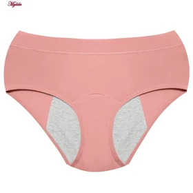شورتکس زنانه رنگ گلبهی مدل 5271-1537