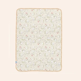 زیرانداز تعویض بزرگ رزبرن dreamer daisy