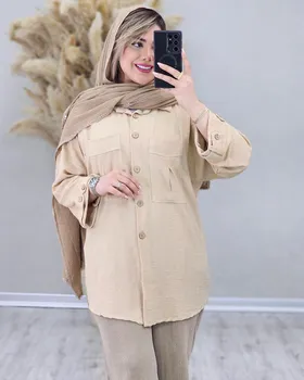 مانتو مراکشی