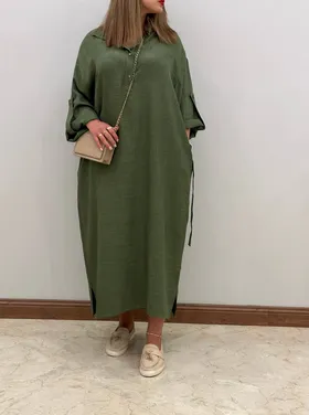 کفتان کرسپو