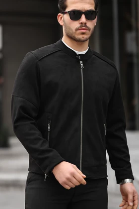 کت و ژاکت مردانه delpino delpino