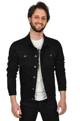 کت و ژاکت مردانه deepsea deepsea