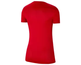 پیراهن فوتبال Dri-Fit Park VII PC_BV6728-657