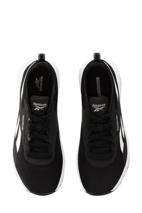 کفش دویدن زنانه مشکی LITE PLUS 4 REEBOK LITE PLUS 4
