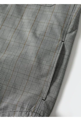 کت و ژاکت مردانه اورجینال mango-man mango-man