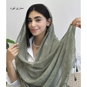 شال 1003708