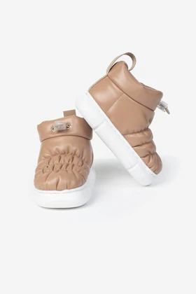 پاپوش بچگانه letoon letoon