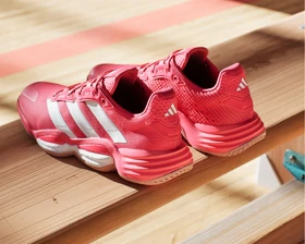 کفش داخلی/سالن Adidas STABIL 16 M PC_IH5555