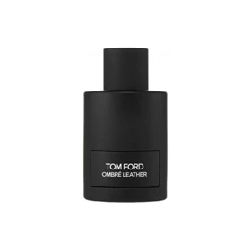 بادی اسپلش عطر ادکلن تام فورد اومبره لدر مردانه 250 میل Tom Ford Ombré Leather 250ml