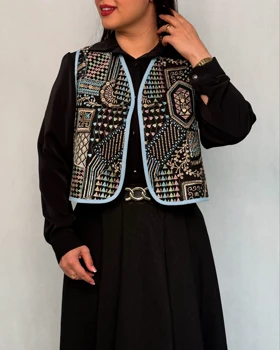 وست سوزن‌دوزی