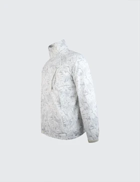 کاپشن اسپرت Unisex بدون برند Tundra Fit U