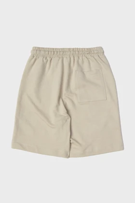 شلوارک بچگانه nebbati nebbati