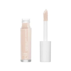 کانسیلر آبرسان الف مدل Hydrating Camo Concealer