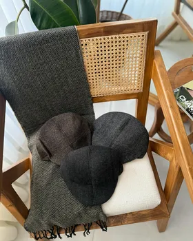 کلاه کپ باراتایی
